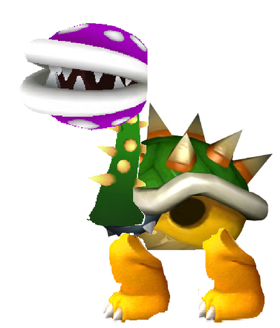 File:Piranha Plantosaurus.png