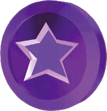 PurpleCoin