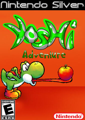 File:Yoshiadventure.jpg