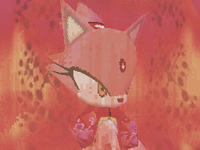 File:Burning Blaze.png