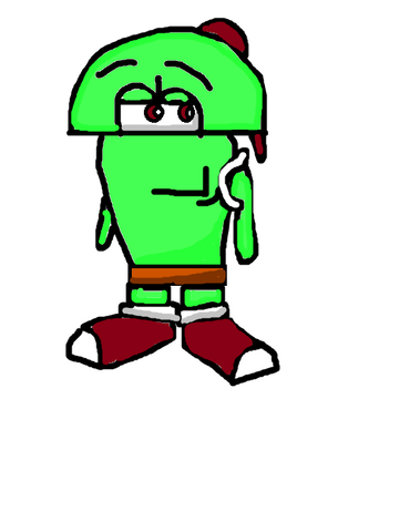 File:GorgeEGC.png