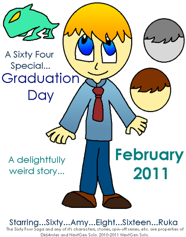 File:Graduation Day Promo.png
