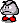HeadbonkGoombaM&LVQ