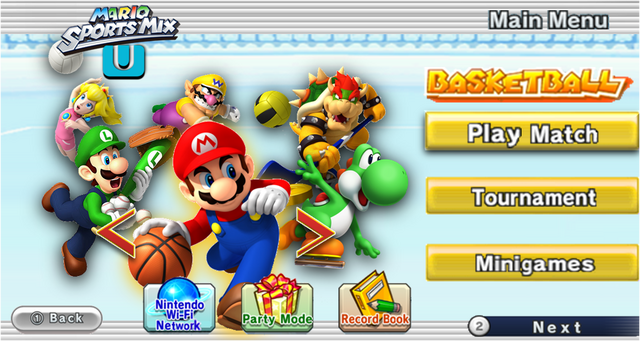 File:MSM- Main Menu.png