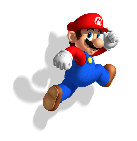 File:MarioRunning.png
