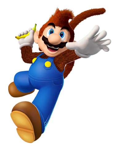File:Monkey Mario Lucoshi.png