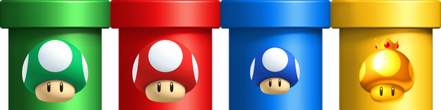 File:Mushroom Pipes.png
