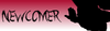 Newcomer 1 SSBR
