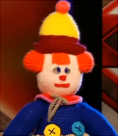 File:Ninja Clown.png
