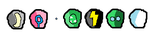 File:Pikachu Electrouble Orbs.png