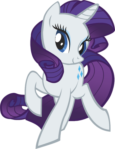 File:Rarity2.png