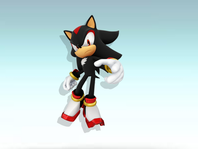 File:Shadow Speed.png