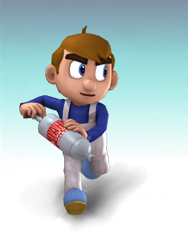 File:StanleyBrawl.png