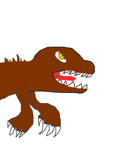 File:SuperRex Art.png