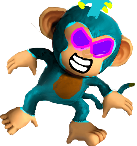 File:The Chimp.png