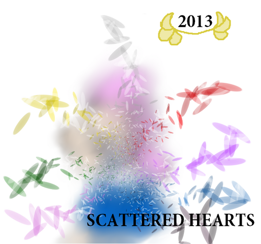 File:Toacp3new.png