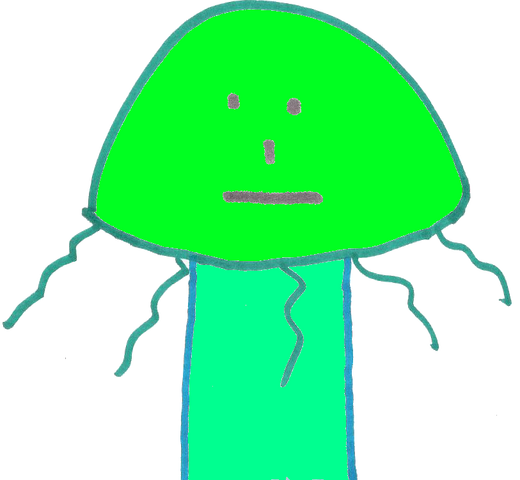 File:Aleinpic.png
