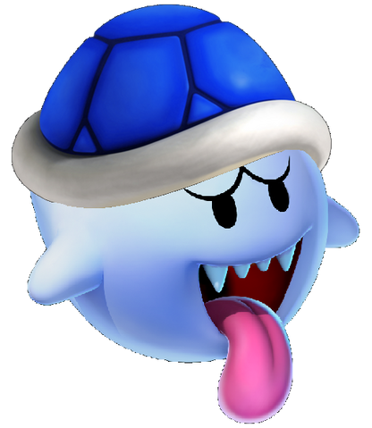 File:BOOVISHELL.png