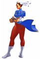 Ficheiro:Chun Li.png