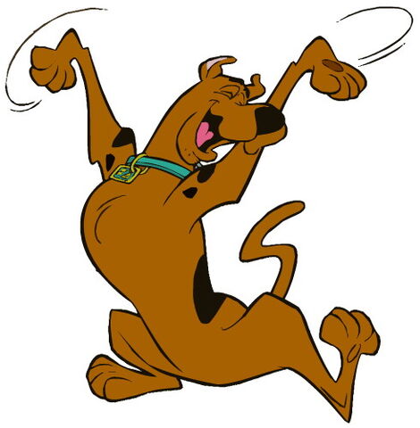File:Clip-art-scooby-doo-308243.jpg