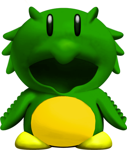 File:DragonSuit.png