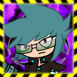 FSBF Icon Strafe