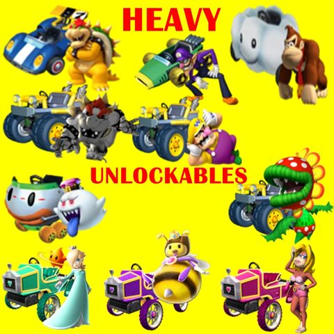 File:HEAVY.jpg