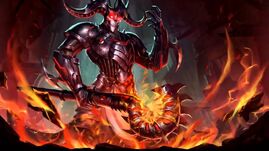 File:Hades.jpg