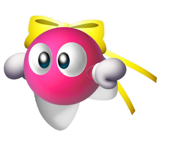 File:LalalaSoloArtKA3D.png