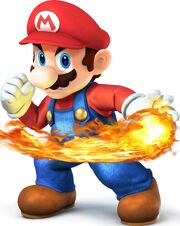 Mario-1472485741