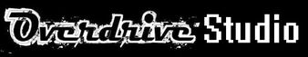 Overdrivestudios
