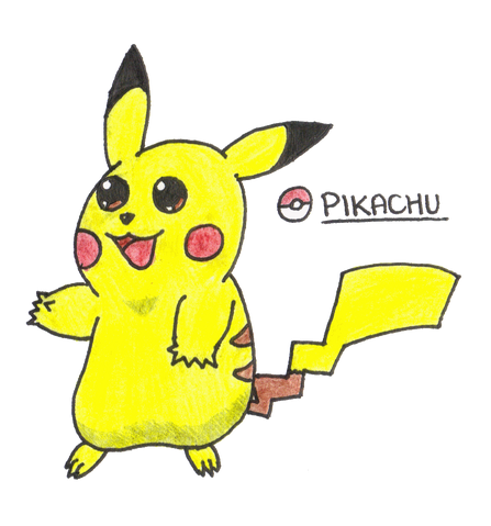 File:PikachuEltario.png