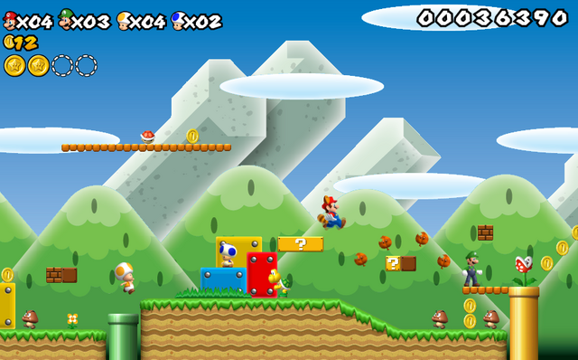 File:Screenshot 1 SMWU.png