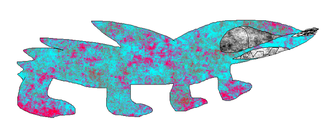 File:Seenic.png