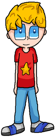 File:Sixty.png