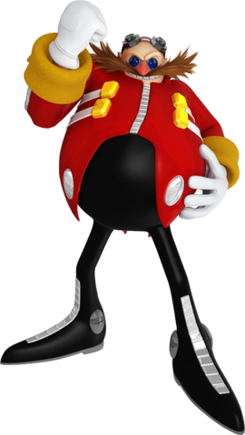 File:TheEggman.png