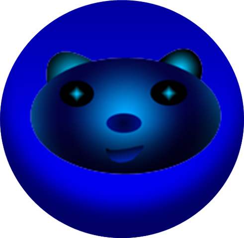 File:UntenFCP-Plz.png