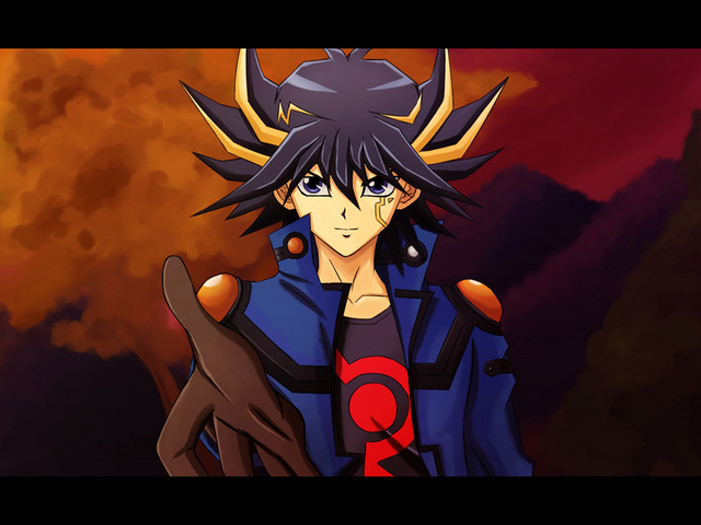 File:Yusei Fudo.png