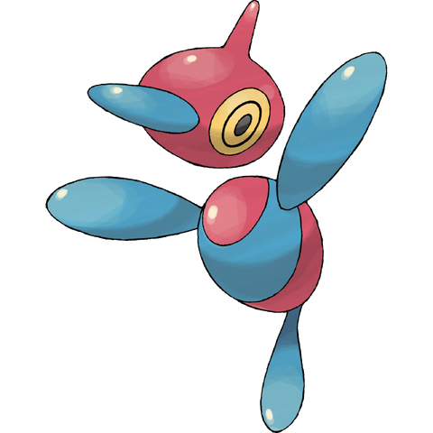 File:474Porygon-Z.png