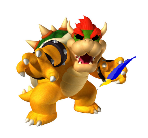 File:Bowsers Life Story Bowsers Artwork.png