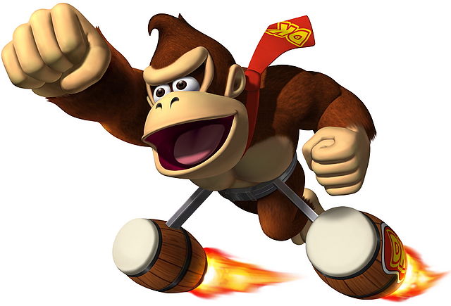 File:Donkey Kong DKBB2.jpg