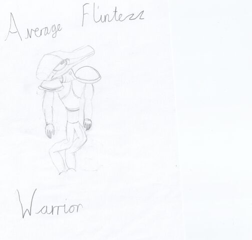 File:FlintezzWarrior.jpeg