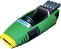 Thumbnail for version as of 08:42, January 29, 2012