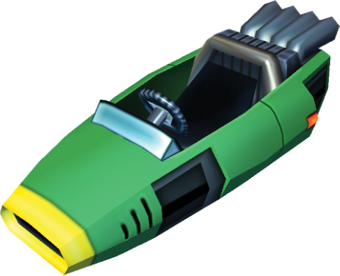 File:Gherkin.png