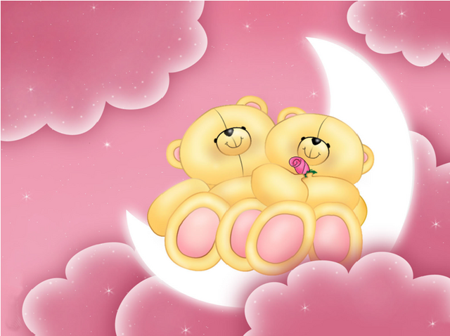 File:Happy Valentines Day Love.png