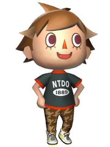 File:LucasFuture.png