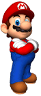 File:Mariodkc.png