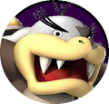 Thumbnail for version as of 00:51, October 15, 2011