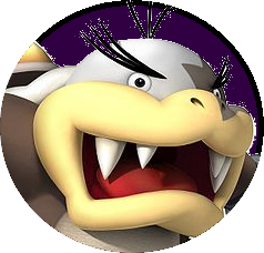 File:MortonPowerz.png