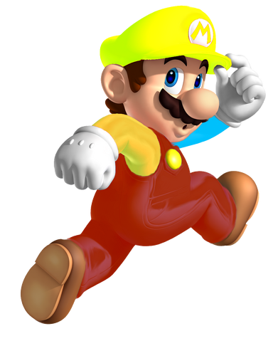 File:Random Mario.png